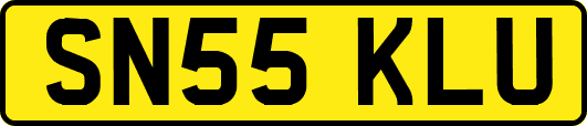 SN55KLU