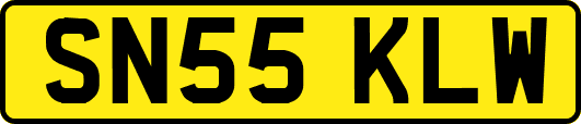 SN55KLW