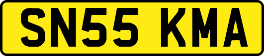 SN55KMA