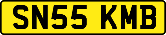 SN55KMB