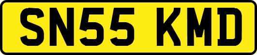 SN55KMD