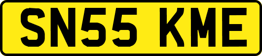 SN55KME