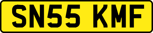 SN55KMF