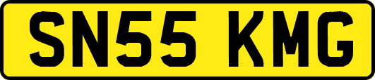 SN55KMG