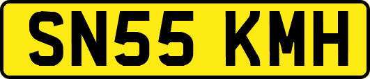SN55KMH