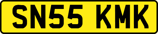 SN55KMK