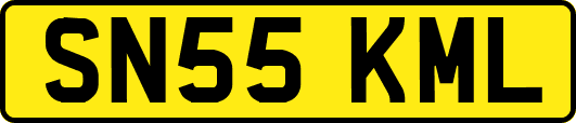 SN55KML