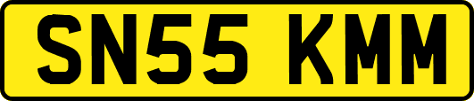 SN55KMM