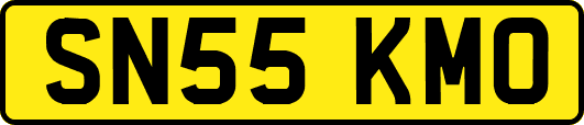 SN55KMO