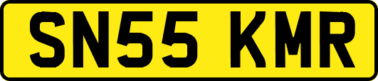 SN55KMR