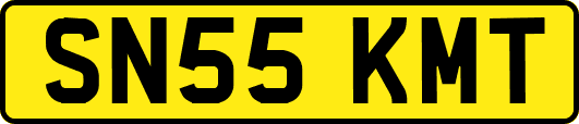 SN55KMT