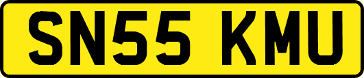 SN55KMU