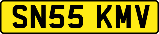SN55KMV