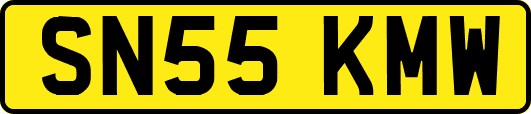 SN55KMW