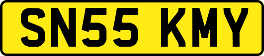SN55KMY