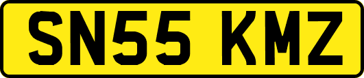 SN55KMZ