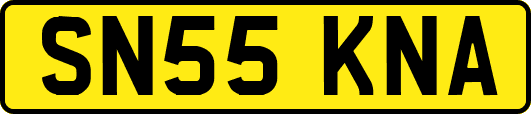 SN55KNA