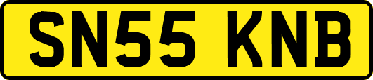 SN55KNB