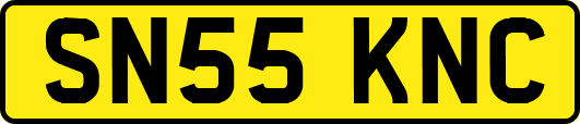 SN55KNC