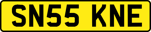 SN55KNE