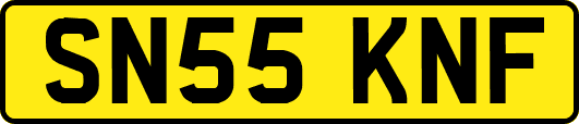 SN55KNF