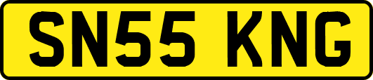 SN55KNG