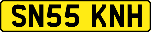 SN55KNH
