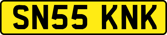 SN55KNK