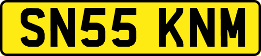SN55KNM