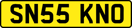 SN55KNO