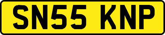 SN55KNP