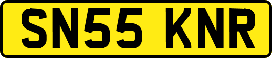 SN55KNR
