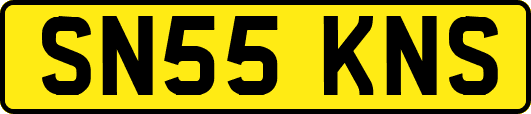 SN55KNS