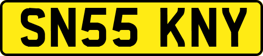 SN55KNY