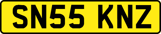 SN55KNZ