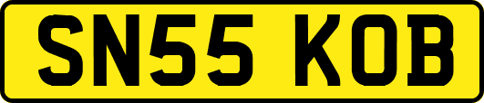 SN55KOB