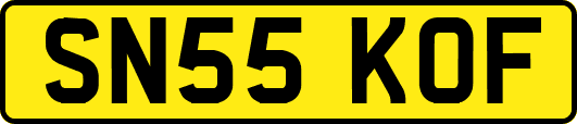 SN55KOF