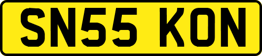 SN55KON