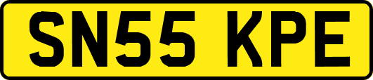 SN55KPE