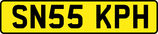 SN55KPH