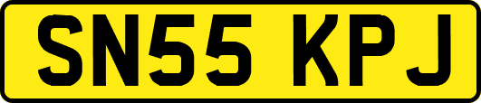 SN55KPJ