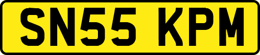 SN55KPM