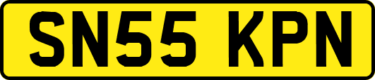 SN55KPN