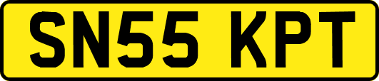SN55KPT
