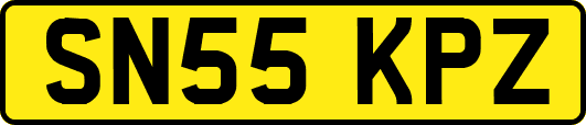 SN55KPZ
