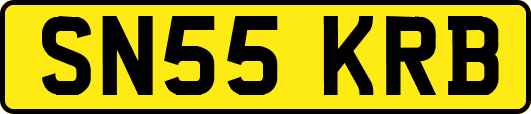 SN55KRB