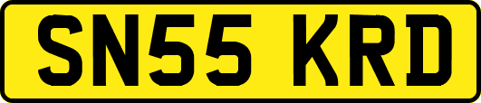 SN55KRD