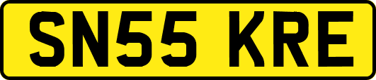 SN55KRE