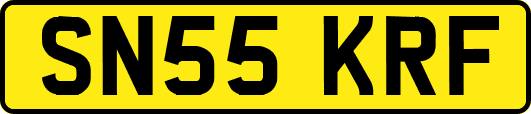 SN55KRF