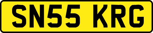 SN55KRG